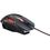 Mышка USB OPTICAL NITRO II NMW200 BLACK GP.MCE11.039 ACER - фото 3