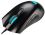 Mишка ACER USB OPTICAL PREDATOR CESTUS 333 (GP.MCE11.03S) - фото 2