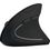 Mышка USB OPTICAL WRL VERTICAL BLACK HP.EXPBG.009 ACER - фото 2