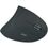 Mышка USB OPTICAL WRL VERTICAL BLACK HP.EXPBG.009 ACER - фото 3