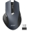 Мышка Acer OMR266 Black - фото 2
