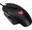 Миша Acer Predator Cestus 315 (GP.MCE11.014) - фото 3