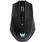 Мышь Acer Predator Cestus 335 Black (GP.MCE11.01Q) - фото 1