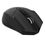 Мышь Acer Predator Cestus 335 Black (GP.MCE11.01Q) - фото 2