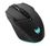 Мышь Acer Predator Cestus 335 Black (GP.MCE11.01Q) - фото 3
