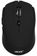 Мышка Acer OMR040 Wireless Black (ZL.MCEEE.02C) - фото 1