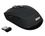 Мышка Acer OMR040 Wireless Black (ZL.MCEEE.02C) - фото 2