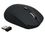 Мышка Acer OMR040 Wireless Black (ZL.MCEEE.02C) - фото 3