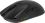 Мишка Ajazz AJ139 V2 MC Black (AJ139-V2-MC-B) - фото 2