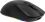 Мишка Ajazz AJ139 V2 MC Black (AJ139-V2-MC-B) - фото 3