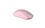 Мишка Ajazz AJ139 V2 MC Pink (AJ139-V2-MC-Pink) - фото 2