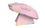 Мишка Ajazz AJ139 V2 MC Pink (AJ139-V2-MC-Pink) - фото 3