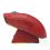 Мишка Ajazz AJ139 V2 MC Red (AJ139-V2-MC-R) - фото 2