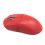 Мишка Ajazz AJ139 V2 MC Red (AJ139-V2-MC-R) - фото 3