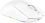Мышка Ajazz AJ139 V2 MC White (AJ139-V2-MC-W) - фото 3