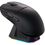 Мишка Ajazz AJ159PRO -3 Mod-Black-3395-8K Charging Dock - фото 2