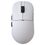 Мышка Ajazz AJ159PRO -3 Mod-White-3395-8K Charging Dock (AJ159-PRO-W) - фото 1