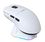Мышка Ajazz AJ159PRO -3 Mod-White-3395-8K Charging Dock (AJ159-PRO-W) - фото 3