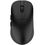 Мышка Ajazz AJ159P MC -3 Mod-Black-3311 Charging Dock (AJ159P-MC-B) - фото 1