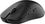 Мышка Ajazz AJ159P MC -3 Mod-Black-3311 Charging Dock (AJ159P-MC-B) - фото 2