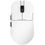 Мышка Ajazz AJ159P MC -3 Mod-White-3311 Charging Dock (AJ159P-MC-W) - фото 1