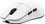 Мышка Ajazz AJ159P MC -3 Mod-White-3311 Charging Dock (AJ159P-MC-W) - фото 2
