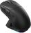 Мышка Ajazz AJ179PRO -3 Mod-Black-3395-8K Charging Dock (AJ179-PRO-B) - фото 2