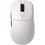 Мышка Ajazz AJ179PRO -3 Mod-White-3395-8K Charging Dock (AJ179-PRO-W) - фото 1
