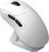 Мышка Ajazz AJ179PRO -3 Mod-White-3395-8K Charging Dock (AJ179-PRO-W) - фото 2