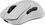 Мышка Ajazz AJ179PRO -3 Mod-White-3395-8K Charging Dock (AJ179-PRO-W) - фото 3