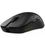 Мишка Ajazz AJ159 APEX Wireless (AJM159-A-B) Black - фото 2