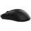 Мишка Ajazz AJ159 APEX Wireless (AJM159-A-B) Black - фото 3