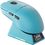 Мышка Ajazz AJ159 APEX Wireless (AJM159-A-BLUE) Blue - фото 2