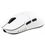 Мишка Ajazz AJ159 APEX White (AJM159-A-W) - фото 2