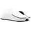 Мишка Ajazz AJ159 APEX White (AJM159-A-W) - фото 3