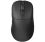 Мышка Ajazz AJ179 APEX -3 Mod-Black-3950-8K Charging Dock - фото 1
