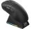 Мышка Ajazz AJ179 APEX -3 Mod-Black-3950-8K Charging Dock - фото 2
