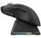Мышка Ajazz AJ179 APEX -3 Mod-Black-3950-8K Charging Dock - фото 3