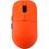 Мишка Ajazz AJ179 APEX Wireless (AJM179-A-O) Orange - фото 1