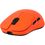 Мишка Ajazz AJ179 APEX Wireless (AJM179-A-O) Orange - фото 2