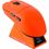Мишка Ajazz AJ179 APEX Wireless (AJM179-A-O) Orange - фото 3