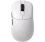 Мышка Ajazz AJ179 APEX -3 Mod-White-3950-8K Charging Dock - фото 1