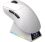 Мышка Ajazz AJ179 APEX -3 Mod-White-3950-8K Charging Dock - фото 2