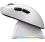 Мышка Ajazz AJ179 APEX -3 Mod-White-3950-8K Charging Dock - фото 3