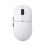 Мишка Ajazz AJ159 NL P (PAW3395) White - фото 1