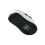 Мишка Ajazz AJ159 NL P (PAW3395) White - фото 2