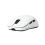 Мишка Ajazz AJ159 NL P (PAW3395) White - фото 3