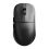 Мышка AJAZZ AJ159 NL P (PAW3395) Black - фото 1