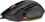 Мишка AOC AGM600 RGB PMW3389 Kailh switch USB Black (AGM600B) - фото 3