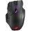 Мышка Asus ROG Spatha X RGB Black (90MP0220-BMUA00) - фото 1